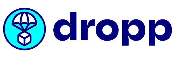 Dropp