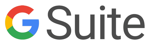 G Suite
