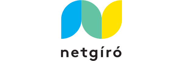 Netgíró