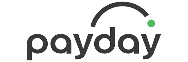 Payday