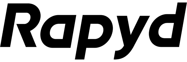 Rapyd