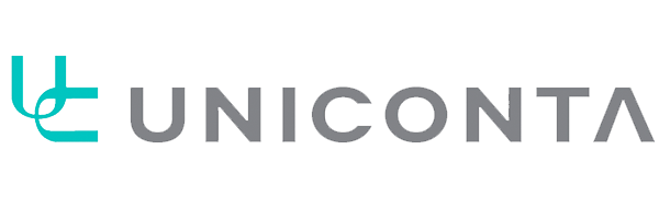 Uniconta