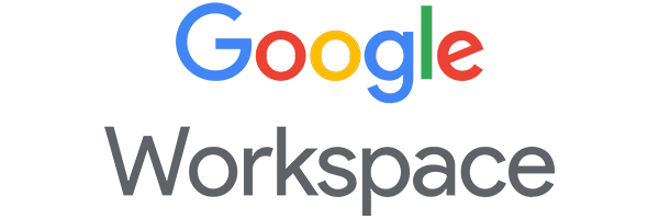 Google Workspace